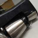 BLACK+DECKER CM2045B-1, 12-Cup