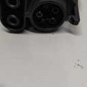 Adapter, 500A/1000V Tesla Charger Adapter, DC Adapter Fit for Ford, Rivian, GM, Volvo, Polestar, Nissan, Mercedes-Benz, Hyundai, Lucid, Kia, Genesis, and Honda Prologue EVs