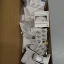 Vmaisi Adhesive Magnetic Cabinet Locks for Babies (8 Locks and 2 Keys)