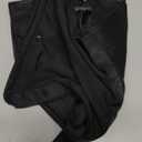 Field Guard Dog Head Net Mesh Protector Dog Face Guard (Medium)