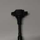 UF550 Ignition Coil Fits for 2007 2009 2014 2018 Altima, 2012 2016 2019 Maxima, 2013 2015 2017 Pathfinder, Fits for 350Z Murano Quest G25 M35 2.5L 3.5L, Aftermarket Part