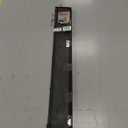 Zilla Fresh Air Terrarium Metal Screen Cover with Hinges (30 X 12 Inches)