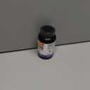 Sandhu's Superior Absorption Magnesium Glycinate 775mg|140mg Elemental Magnesium Capsules|90 Count, 90 Days Supply|Supports Restful Sleep & Muscle Health |Pure, Non GMO & Gluten Free