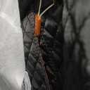 LOVEVOOK Travel Duffle Bag,Weekender Bags for Women with Shoe CompartmentCarry on Overnight Bag with Toiletry Bag,Gym Duffel Bag with Wet Pocket, Hospital Bags for Labor and Delivery (Extra Large-2 Pcs, Black-L3)