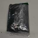 Let The Kids Play T-Shirt Large