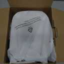 PETLIBRO Upgrade Cat Water Fountain, Cordless Cat Fountain Battery Operated, App Monitoring 3L/101oz Dockstream 2 Pet Water Fountain with Stainless Steel Tray, 5GHz WiFi Dog Water Bowl Dispenser (Black)