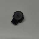 Motoforti Ignition Switch, Ignition Starter Switch, for Ford Edge Escape Explorer F-150 F-350, for Lincoln MKS MKX Navigator, for Mercury Sable ABS, 98AZ11572A, Black