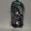 Aoxjox Women's Workout Sports Bras Fitness Yoga Crop Tank Metamorph Twist Back Cami, M