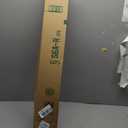 Upgraded W10837249 Dishwasher Lower Spray Arm Replacement for Whirlpool Dishwasher, Lower Wash Arm Fits WDT750SAHZ0 WDTA50SAHZ0 WDT970SAHZ0, Replaces W10629546 AP5988717 PS11727921 W10838302
