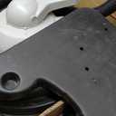 EVAJOY Sand Filter Pump, 2000GPH Swimming Pool Pump with 7-Way Valve, Dual Water Tanks, 25.9ft Power Cord for Easy Installation, Compatible with up to 8000 Gallon Above Ground Pools