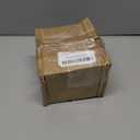 POLLY WALES Christmas Stocking Holders for Mantle Set of 4, Mantle Stocking Hangers Hanging Hooks, Stocking Hanger Base, Stocking Holder Hooks for Fireplace Tabletop Shelf Christmas Decoration (Gold)