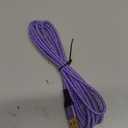 USB to USB Cable 6ft, Male to Male USB A To USB A Cable for WD Hard Drives, PC, Mac, Laptop, PS4, Xbox - USB 3.0 Type A Impresora Long Usba to Usba Cord, High-Speed Data Transfer Cable, 6 Foot (Purple)