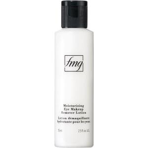 AVON fmg Moisturizing Eye Makeup Remover Lotion