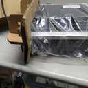 TLC 7020 Pouch Laminator 12-9/16"