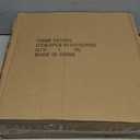 14 Inch Resin Reindeer Arrow Replacement