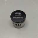 Baxter of California Hard Cream Pomade for Men | Natural Finish | Firm Hold | Hair Pomade
