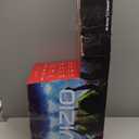 VIZIO M-Series 5.1 Premium Sound Bar with Dolby Atmos, DTS:X, Bluetooth, Wireless Subwoofer and Alexa Compatibility, M51ax-J6, 2022 Model