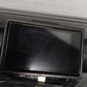 Dash Cam Front and Rear, 1080P Dash Camera for Cars, 4 Channel Car Camera Front Rear and Inside with Loop Recording, Night Vision, HDR, 24Hr Parking Monitor, G-Sensor