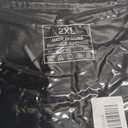 Dad Jokes Shirt for Christmas Fathers Day Birthday Gifts for Men from Daughter Son - Funny Shirts for Dad Gifts (XX-Large)