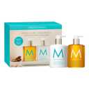 Moroccanoil Hand Lotion