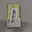 Pixi Beauty On-the-Glow Base| Tinted Moisturizer Foundation Stick | Cinnamon: Deep, neutral shade| 0.6 oz / 19g