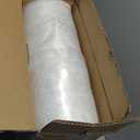 INVENHO Orthopedic Extra Large Dog Bed, XXL Waterproof Dog Sofa, Egg-Crate Foam Couch with Washable Removable Cover, Waterproof Lining and Nonskid Bottom