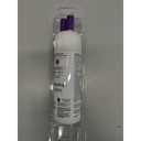 everydrop by Whirlpool Ice and Water Refrigerator Filter 1, EDR1RXD1, Single-Pack , Purple