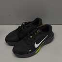 Nike Men's Journey Run Road Running Shoes (11, Black/Summit White/Anthracite/Cyber)