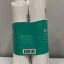 Keratin Complex - Keratin Care Smoothing Shampoo & Conditioner Duo - 33.8 fl oz Each