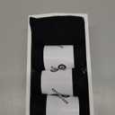 SIXDAYSOX 8/6 Pack Mens Ankle Socks Low Cut Comfort Casual Socks Size 10-13/13-15