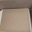Rabbit Nesting Box, 18"x15"x12", Wood