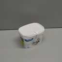 OxiClean White Revive Laundry Whitener and Stain Remover Powder, Alternative to Bleach for Laundry, 3 lb (48 Ounce (Pack of 1))