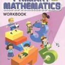 Primary Mathematics 4A Workbook