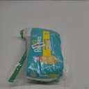 Pampers Baby Diapers - Swaddlers - Size 0, 31 Count, Ultra Absorbent Disposable Newborn Diaper