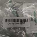 Ausemku Shower Curtain Rod 3280 Inch Adjustable  1 Inch Diameter Heavy Duty No drill Spring Tension Shower Rod, NonSlip Rustproof Telescopic Rod for Bathroom, Black