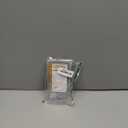 for iPhone 15 Pro Max Case, Compatible with MagSafe, Built-in Privacy Screen Protector and Camera Protection, Anti Spy Full Body Dustproof Shockproof Hard Phone Case 6.7", Black