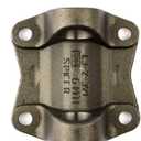 Spicer 3-2-429 Flange Yoke