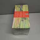 Taylors of Harrogate Yorkshire Red, 240 Teabags (EXP 02/01/26)