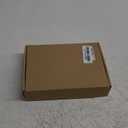 Car Wheel Center Hub Cap Kit with Logo, Hubcaps Accessories for TES la Model 3 Model Y 4 Grey &Silver Hub Center Caps + 22 Black Lug Nut Covers (Grey&Silver)