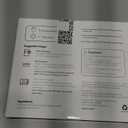 Momcozy Larger Breast Therapy Packs, Hot and Cold Breast Pads with 2 Soft Covers, Breastfeeding Essentials2 PackPink