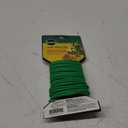 Bond Manufacturing SMG12110W 20 ft. Soft Wire Tie