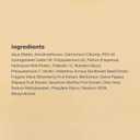 milk shake Leave-In Conditioner Spray Detangler for Natural Hair (11.8 Fl Oz (Pack of 1))