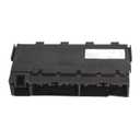 waltyotur Integration Module Replacement for Toyota Tundra Sequoia 82641-0C030 Black