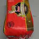 Dono Disposable Pet Diapers for Female Dogs Super Absorbent Soft Heating and Pee Diapers Liners, Including 16 Pcs Puppy Diapers for Dogs and Cats