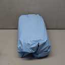 Bluescape 47" Folding Portable Pool for Pets and Kids