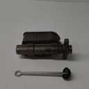 ACDelco Gold 18M221 (19176455) Brake Master Cylinder Assembly