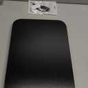 Garmin Magnetic Mount for GPS 35 Series (010-10070-00)