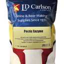 Pectic Enzyme (powder) - 1 lb.