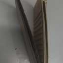 YALUXE Women's RFID Blocking Genuine Leather Wallets Cell Phone Pocket Card Holder Organizer Coin Purse with Zipper Pocket