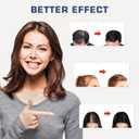Laser Hair Growth Cap, Red Light Therapy Cap For Hair